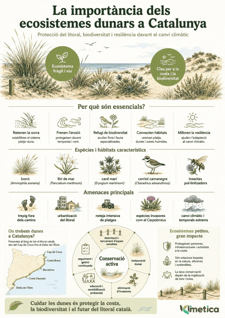 ChatGPT Image 14 de jul. del 2026, 15_25_45