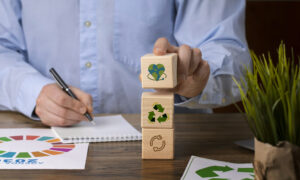 subvenciones restauración ambiental 2025