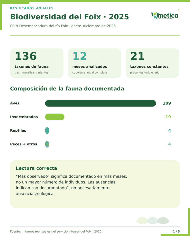 01_resumen_foix_2025