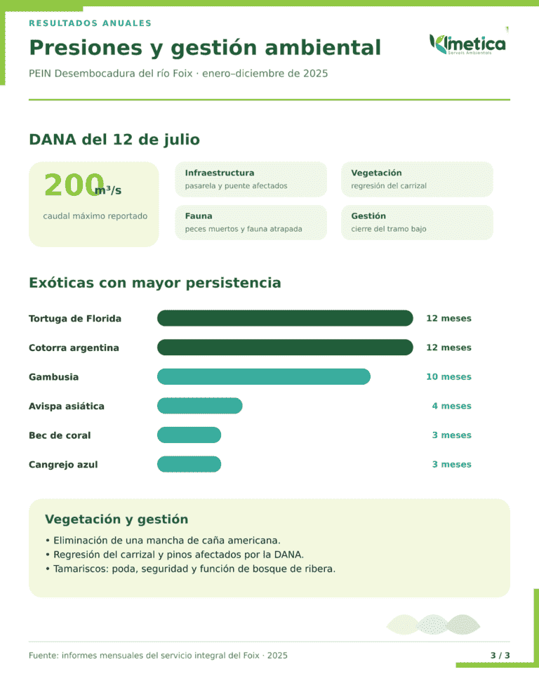 03_presiones_foix_2025